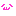 顔