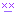 x_x
