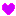 ♥１