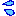 汗