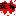 死