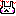 うさぎ