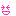 はっぴぃ