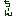 [みんな:03]