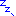zzz