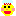 モグ