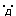 ・・