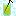ジュース