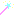 ハート２