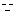 ｗ