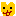 へん