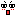 -ㅁ-