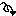 ああ