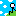 空