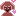 こじろう