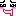 邪恶
