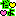 だよッッ