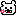えｋ