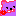 ｋっｌ