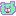 っｊ