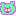 っｊ