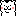ぬ