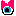 [みんな:11]