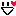nipa