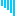 ;