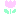 ちゅーりっぷ