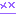 だめ絵文字