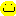 にこちゅあん