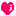 ハート