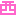 西野カナ