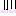 おしゃれ
