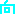 向