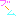 ブーム