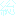 総
