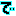 で