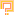 ？