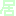 居