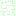 どーも