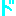 ド