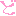 ど