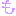 も