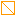 ０