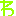 わ