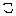 こ