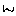 ん