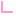 える